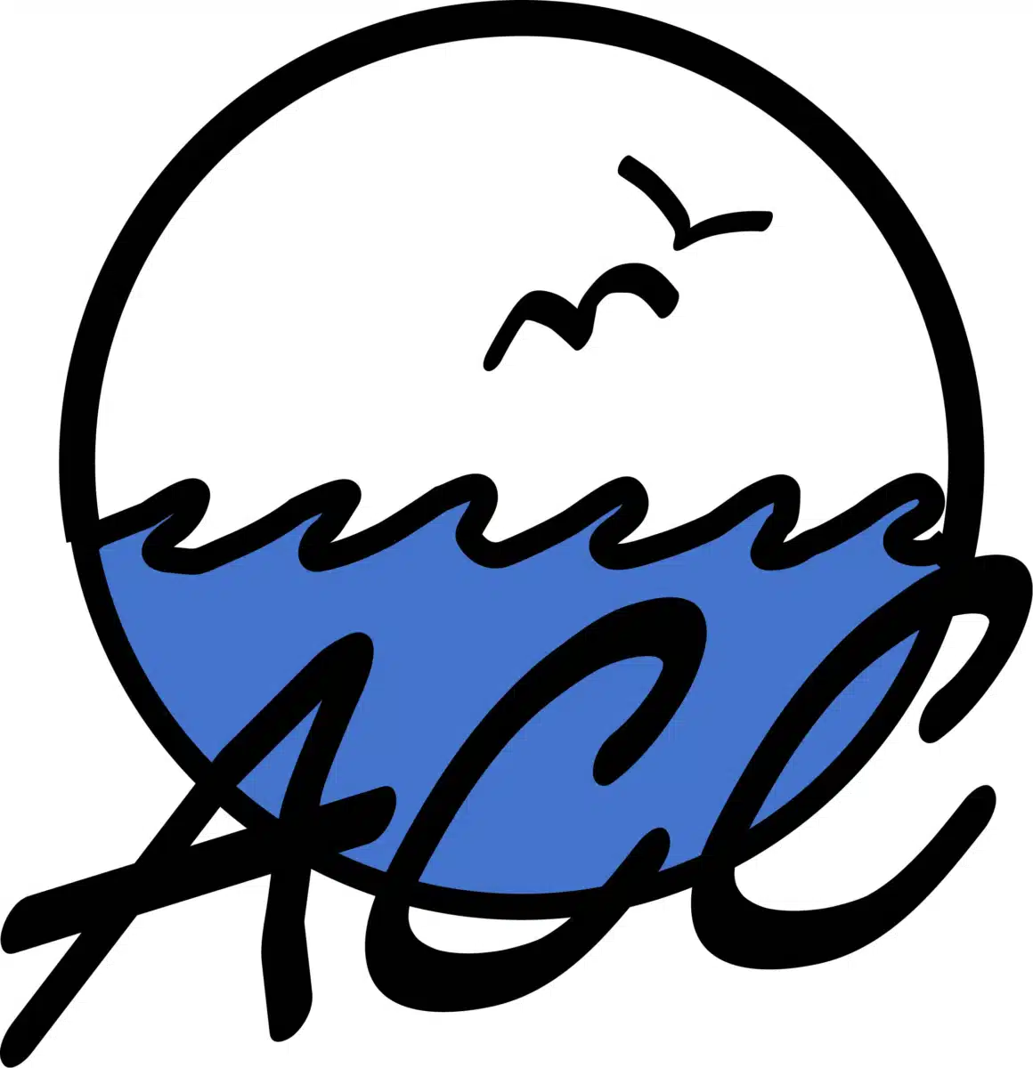 Affiliated Counseling Center Inc - Preview