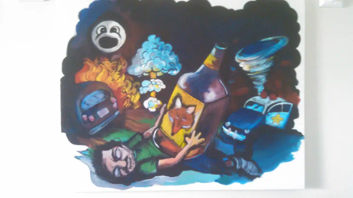 Clear Vision Counseling LLC