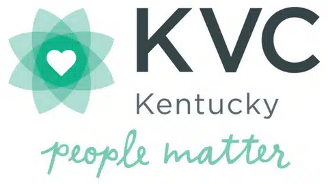 KVC Behavioral Healthcare Kentucky
