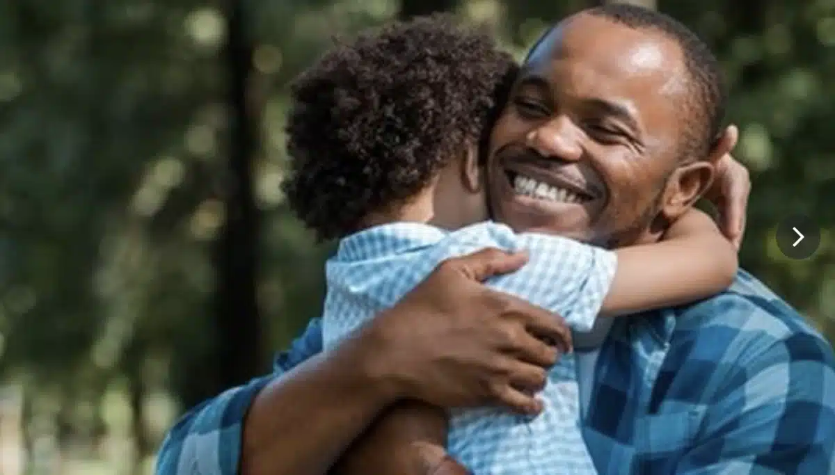 Maryville Inc - Preview