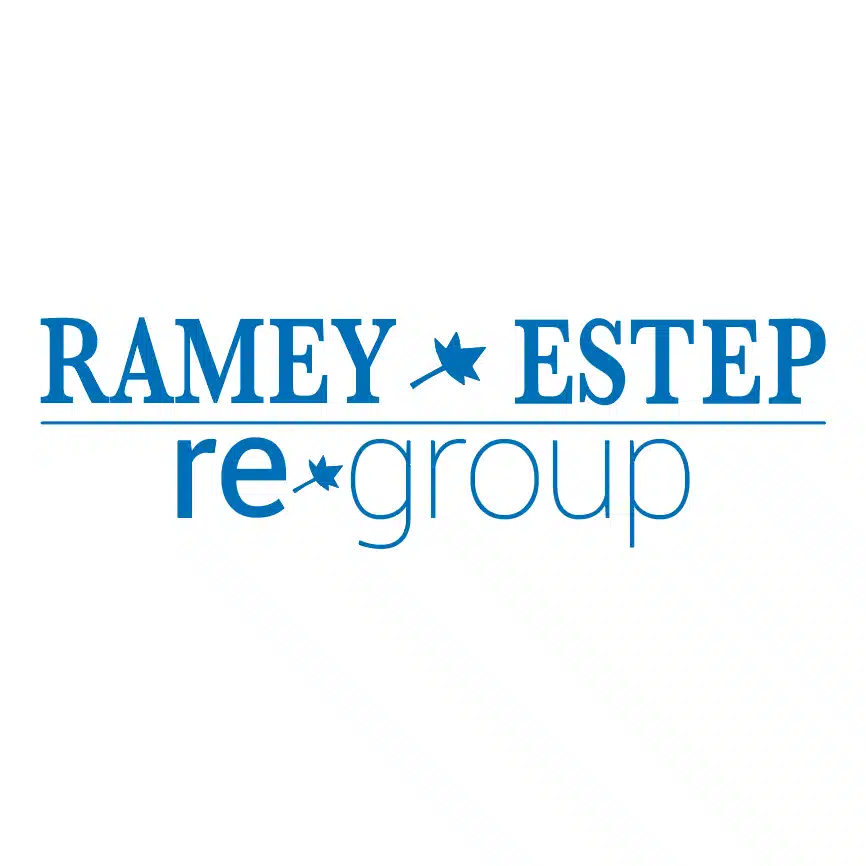 Ramey Estep Homes/ReGroup