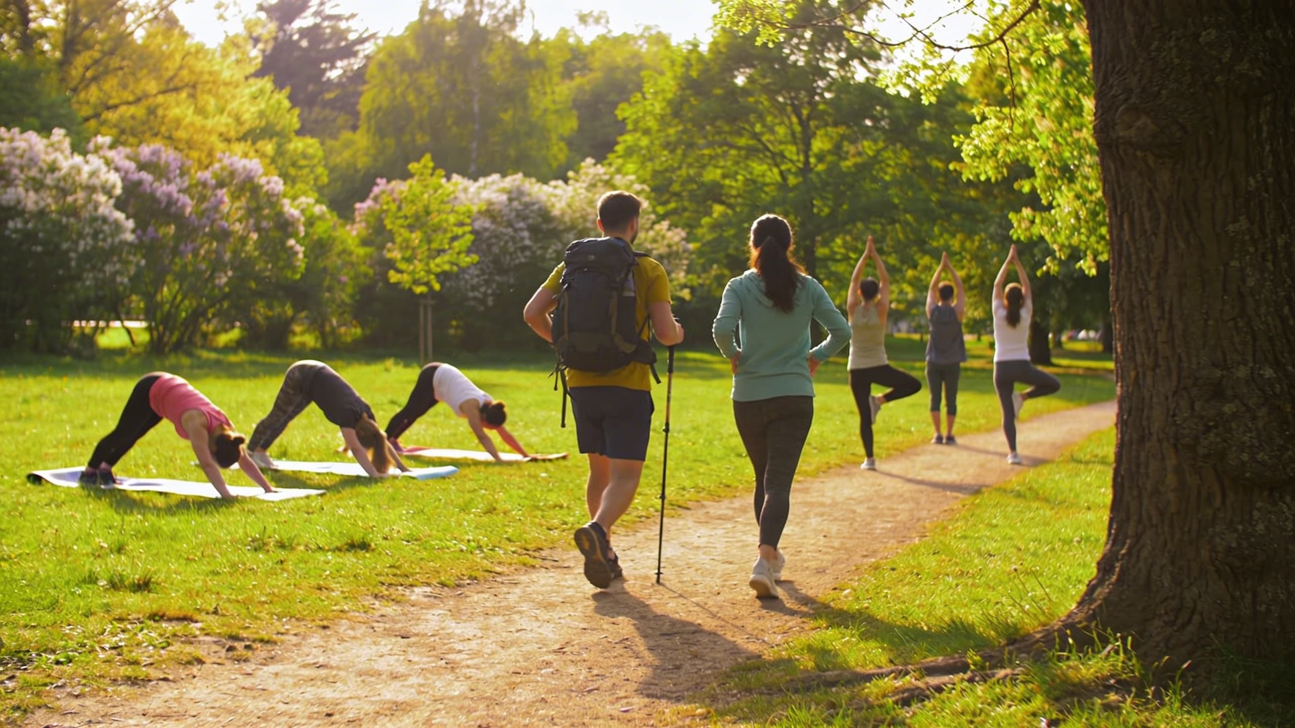 Supporting a Loved One Through the Recovery Process